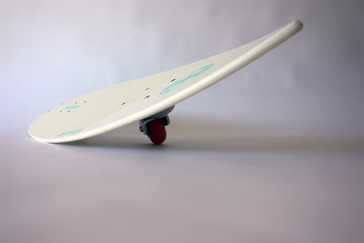 Seaskate Quantum Complete