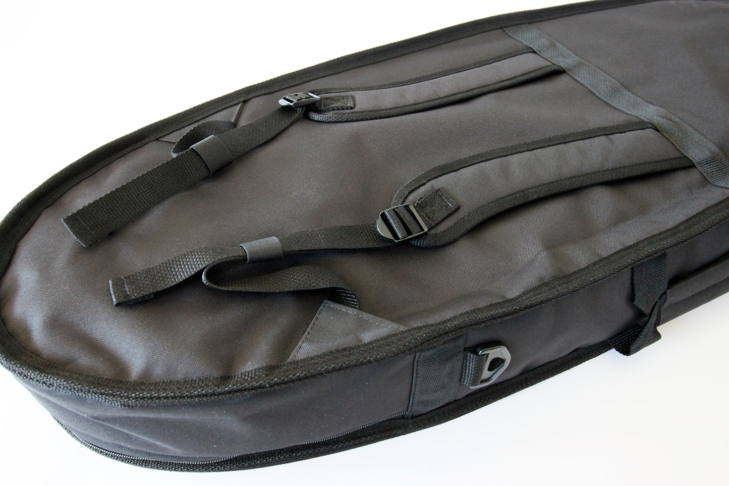 3-Way Travel / Day Pack