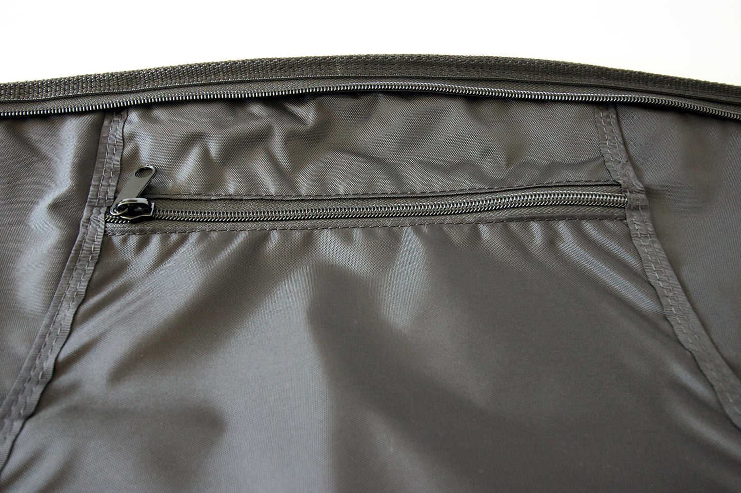 3-Way Travel / Day Pack