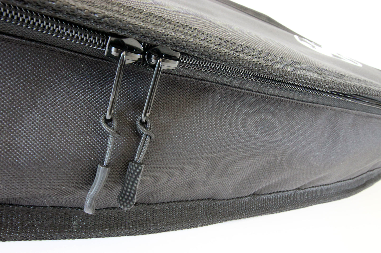 3-Way Travel / Day Pack
