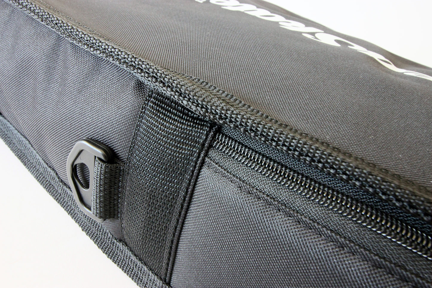 3-Way Travel / Day Pack