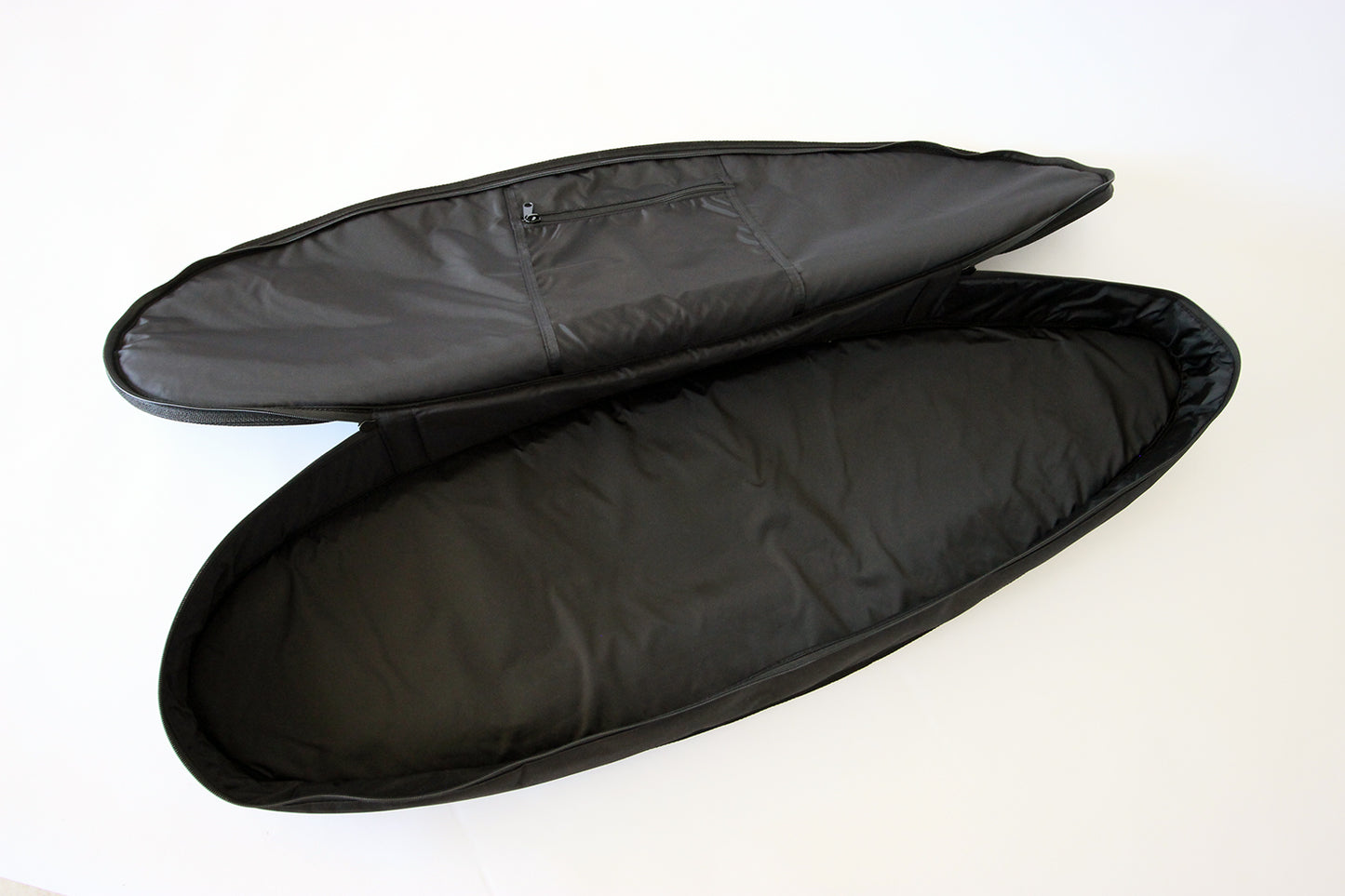 3-Way Travel / Day Pack