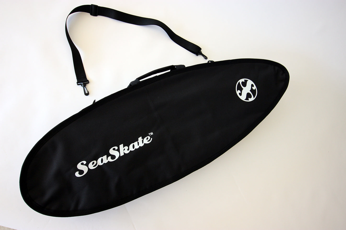 3-Way Travel / Day Pack