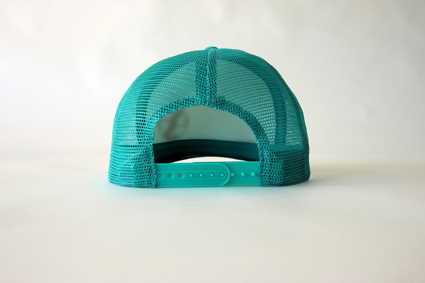 Seaskate SS Trucker Cap