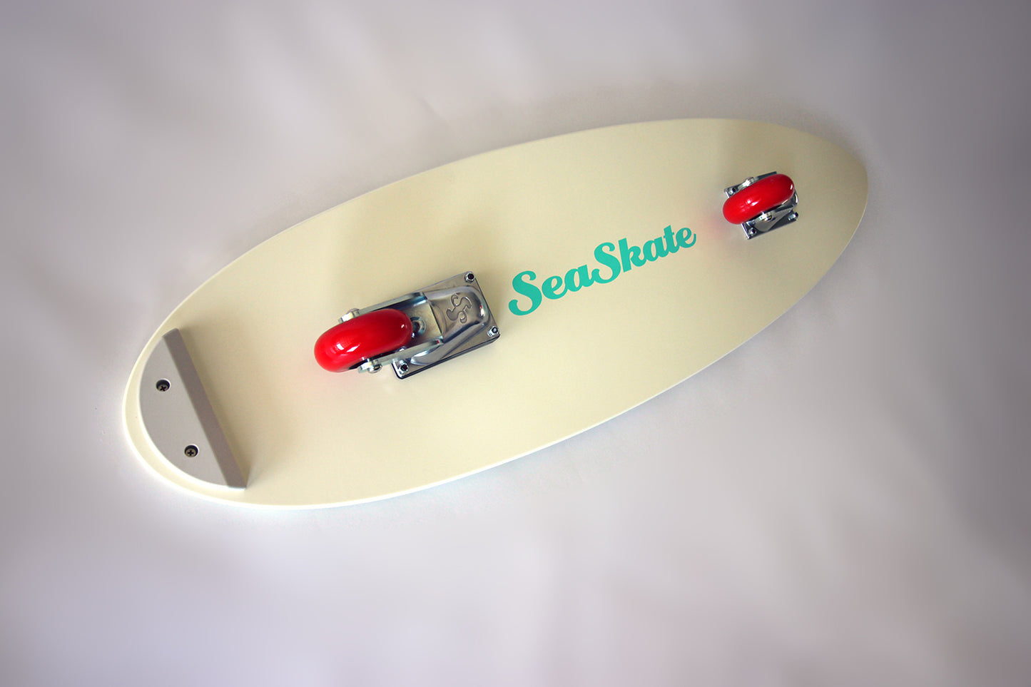 Seaskate Quantum Complete